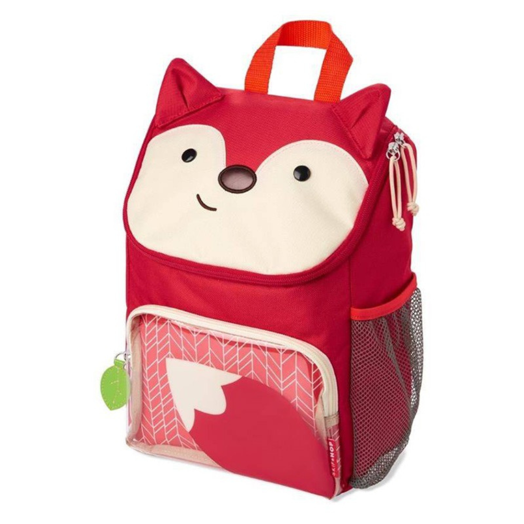 Mochila Big para niños
