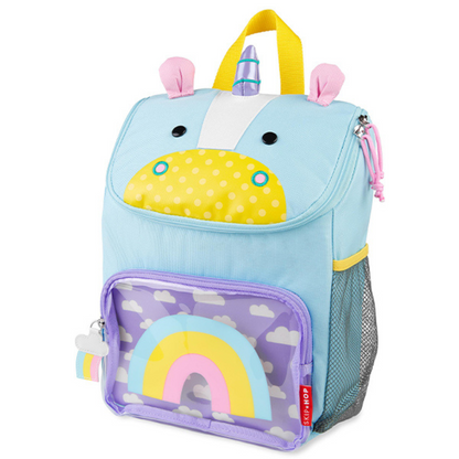 Mochila Big para niños