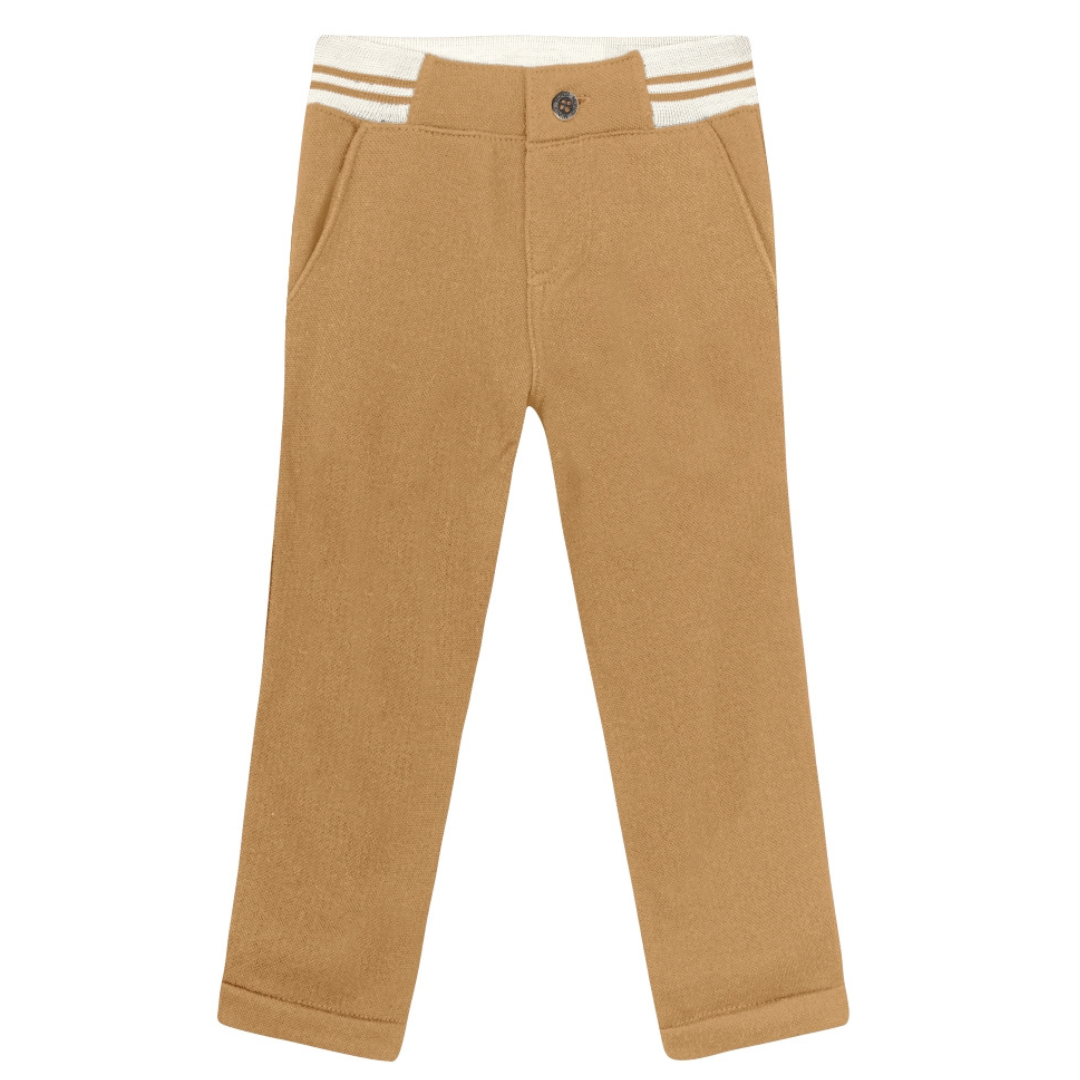 Pantalón para niño