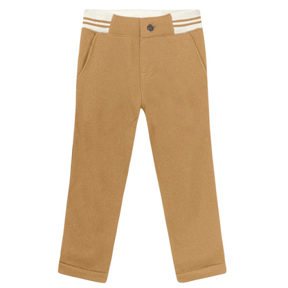 Pantalón para niño