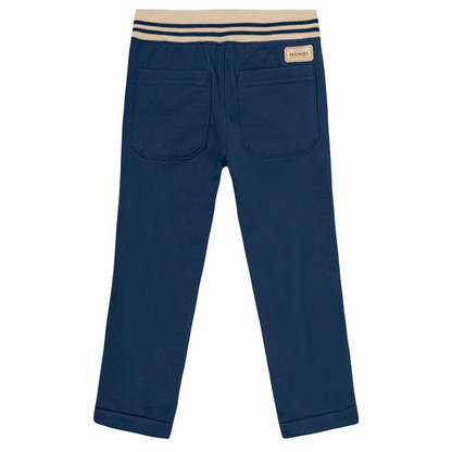 Pantalón para niño