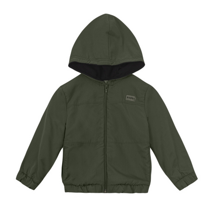 Chaqueta para niños