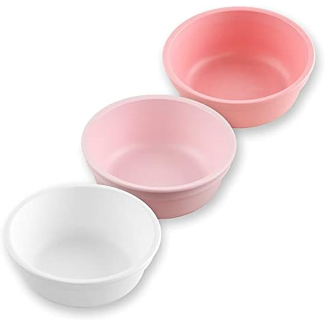 Set de Bowls x 3
