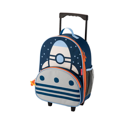 Maleta Kids