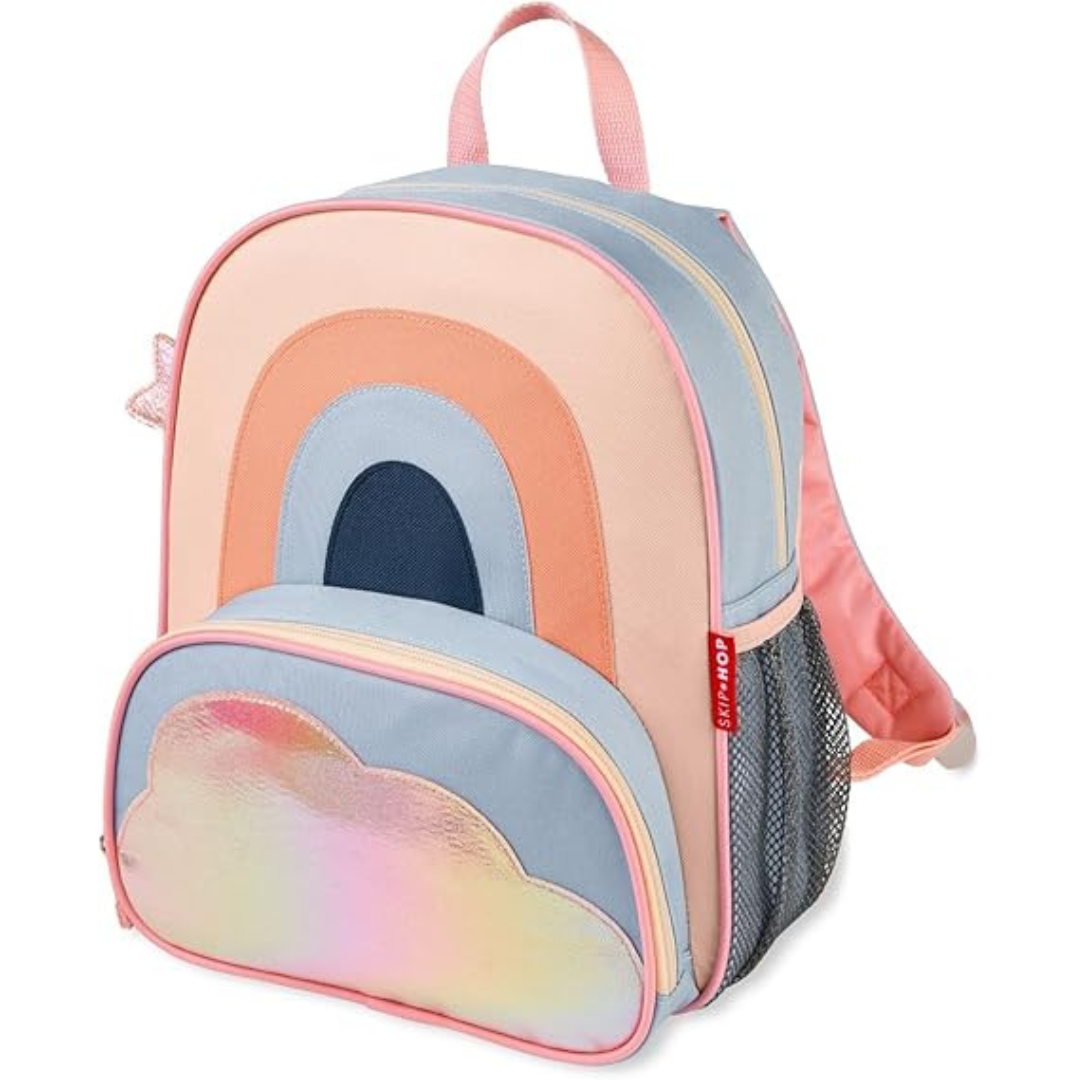 Mochila Spark Style Little Kid