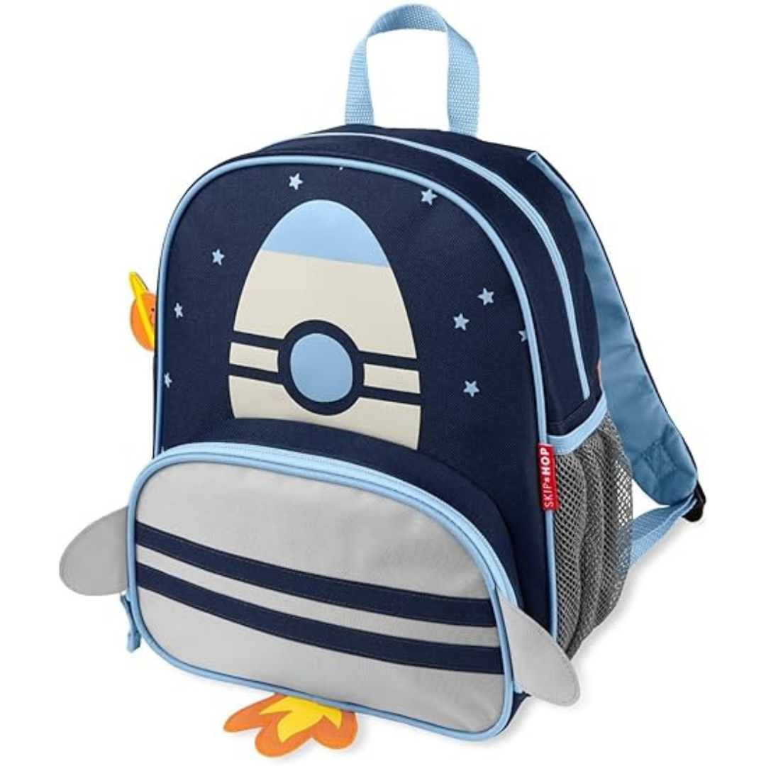 Mochila Spark Style Little Kid