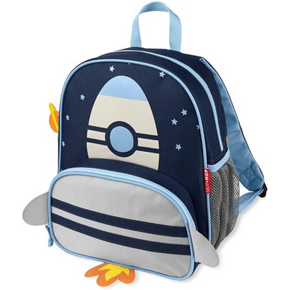 Mochila Spark Style Little Kid