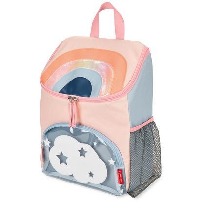 Mochila Big para niños