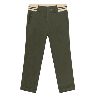 Pantalón para niño