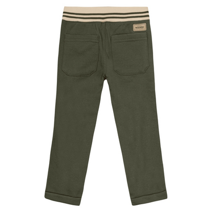 Pantalón para niño