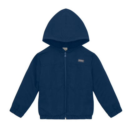 Chaqueta para niños