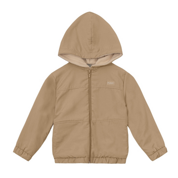 Chaqueta para niños
