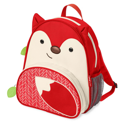 Skip Hop - Mochila para preescolar