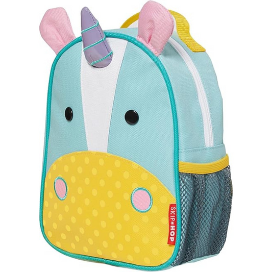 Mochila para niños pequeños Skip Hop