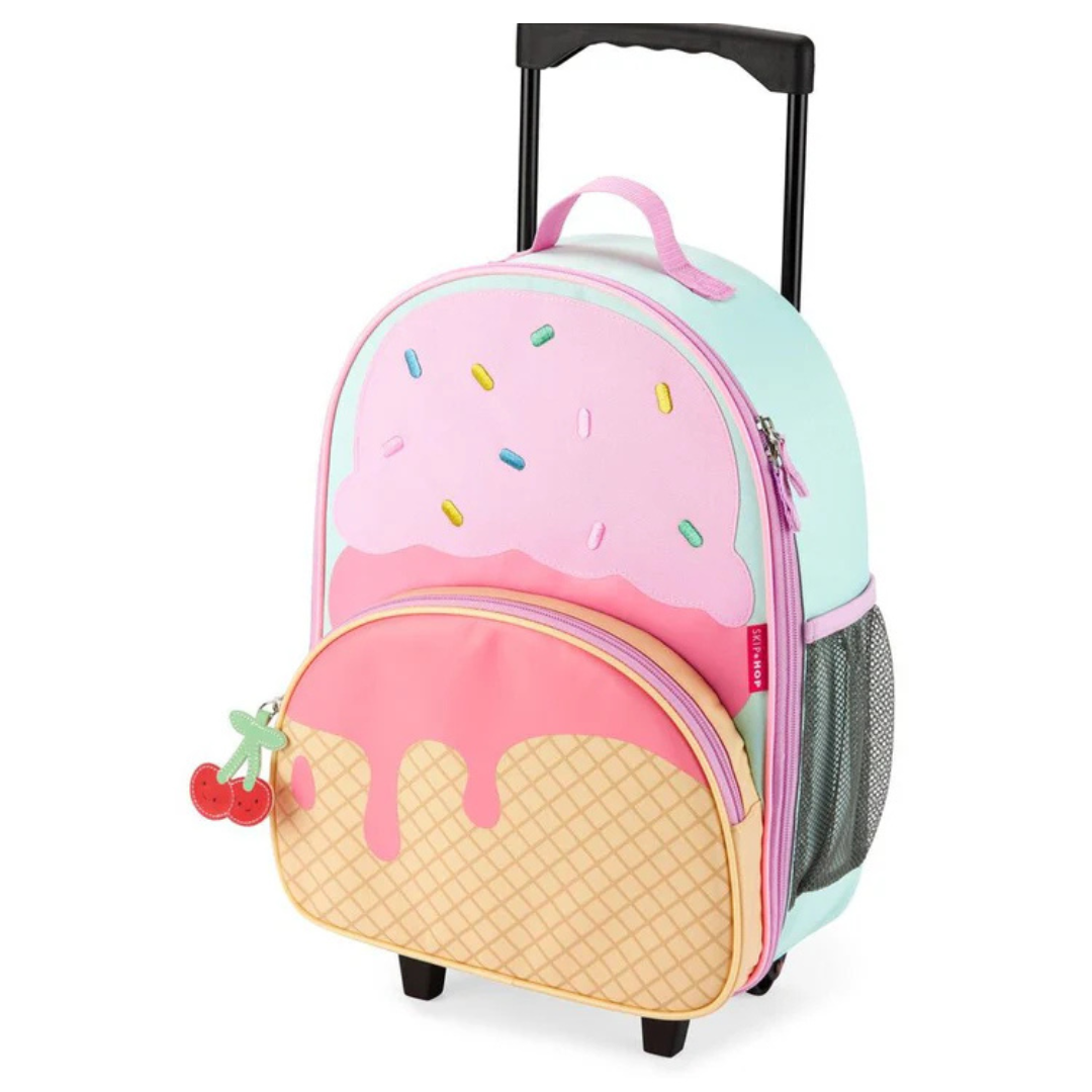 Maleta Kids