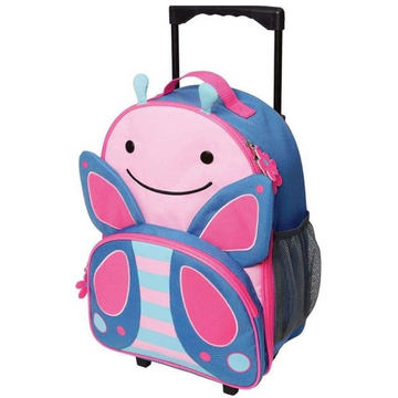 Maleta Kids