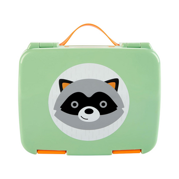 Lonchera Bento Box