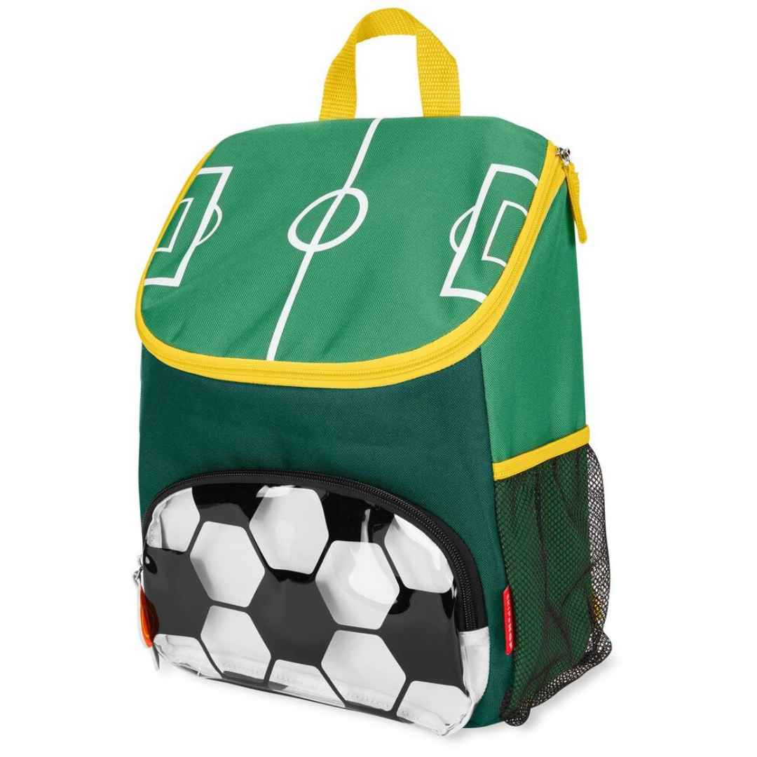 Mochila Big para niños