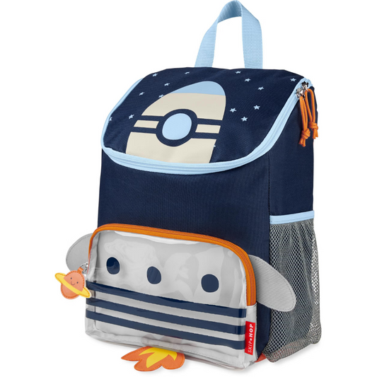 Mochila Big para niños