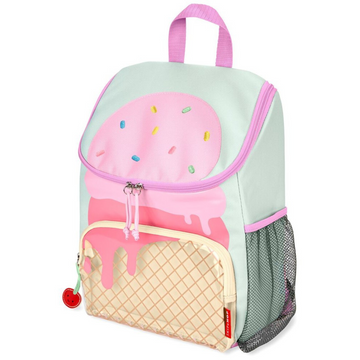 Mochila Big para niños