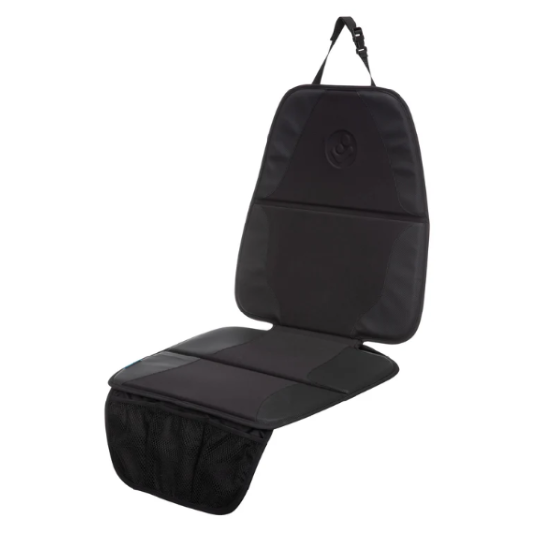 Protector de asiento de vehículo