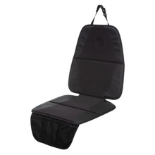 Protector de asiento de vehículo