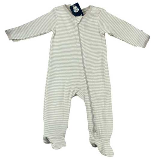 Conjunto 2 pijamas