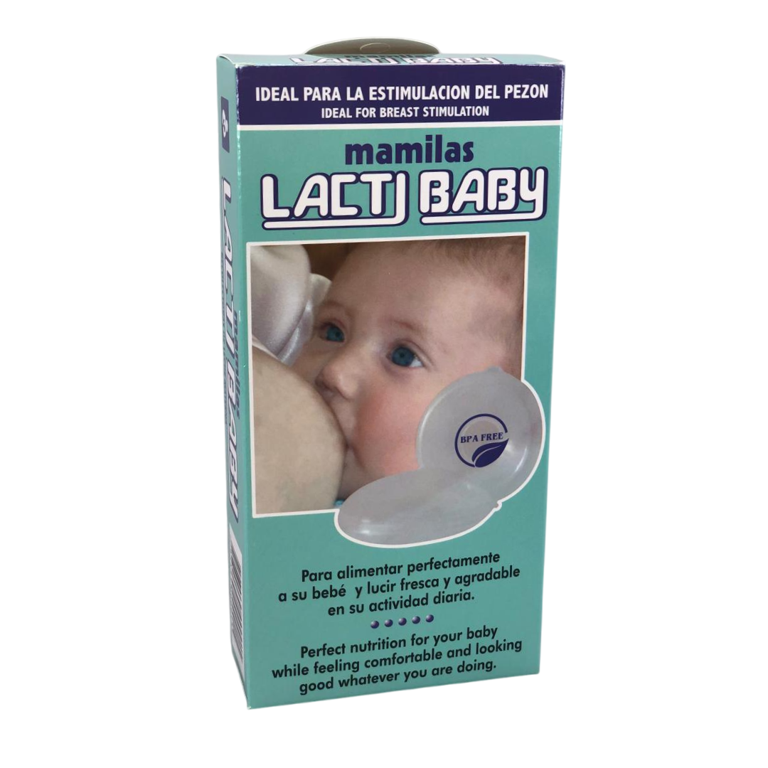 Recolectores de leche