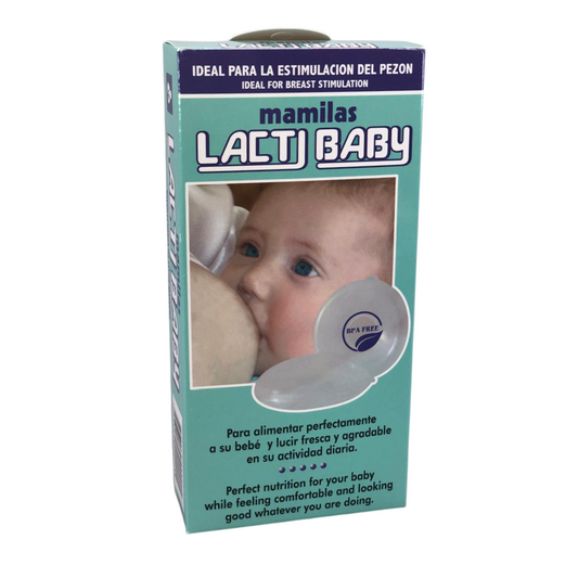 Recolectores de leche
