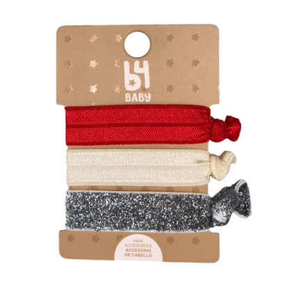 Vincha para el cabello