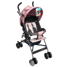Coche paraguas Born