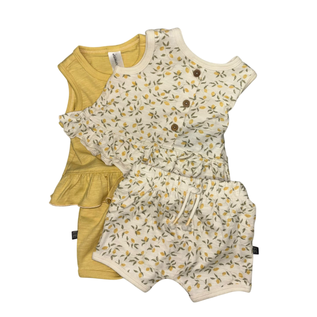 Set 4 pzs nena