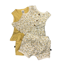 Set 4 pzs nena