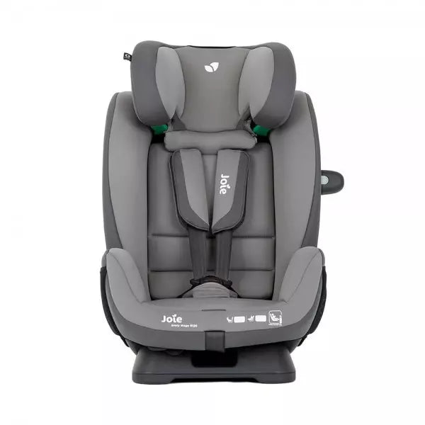 Asiento De Auto Every Stage R129 | Cobble Stone - Joie