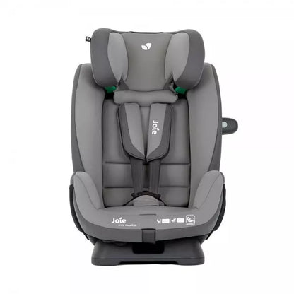 Asiento De Auto Every Stage R129 | Cobble Stone - Joie