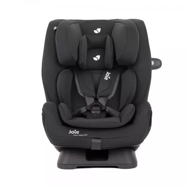 Asiento De Auto Every Stage R129 | Cobble Shale - Joie
