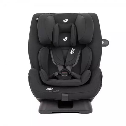 Asiento De Auto Every Stage R129 | Cobble Shale - Joie