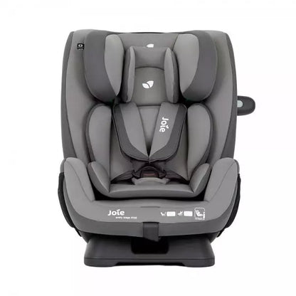Asiento De Auto Every Stage R129 | Cobble Stone - Joie