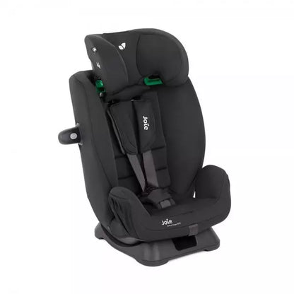 Asiento De Auto Every Stage R129 | Cobble Shale - Joie