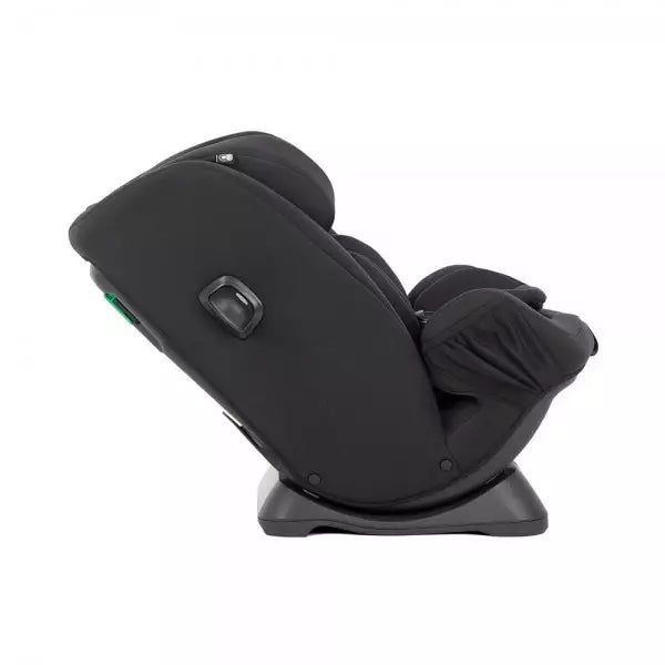 Asiento De Auto Every Stage R129 | Cobble Shale - Joie