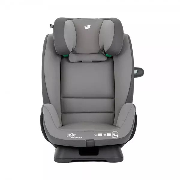 Asiento De Auto Every Stage R129 | Cobble Stone - Joie