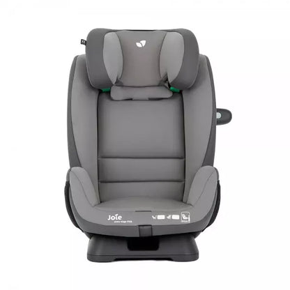 Asiento De Auto Every Stage R129 | Cobble Stone - Joie