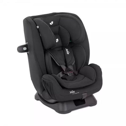 Asiento De Auto Every Stage R129 | Cobble Shale - Joie