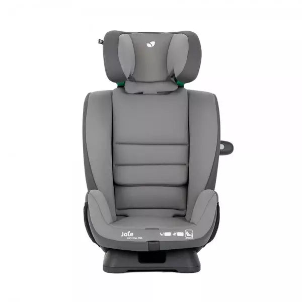 Asiento De Auto Every Stage R129 | Cobble Stone - Joie