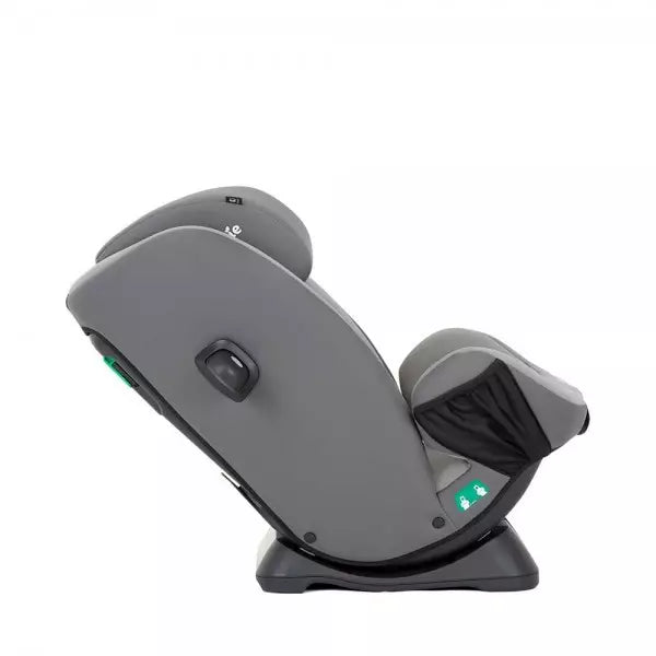 Asiento De Auto Every Stage R129 | Cobble Stone - Joie