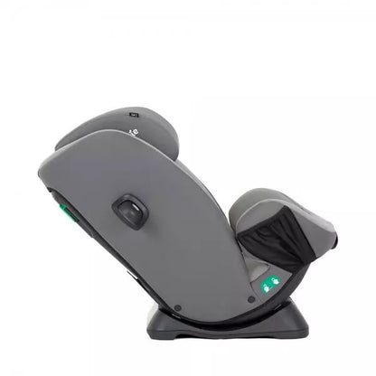 Asiento De Auto Every Stage R129 | Cobble Stone - Joie