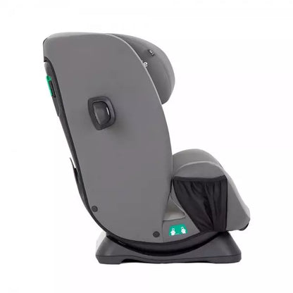 Asiento De Auto Every Stage R129 | Cobble Stone - Joie