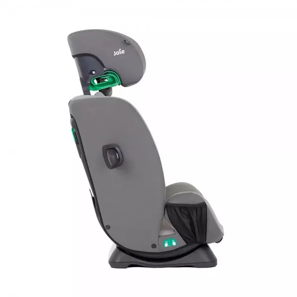 Asiento De Auto Every Stage R129 | Cobble Stone - Joie
