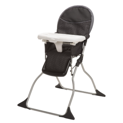 Silla de comer Simple fold Cosco