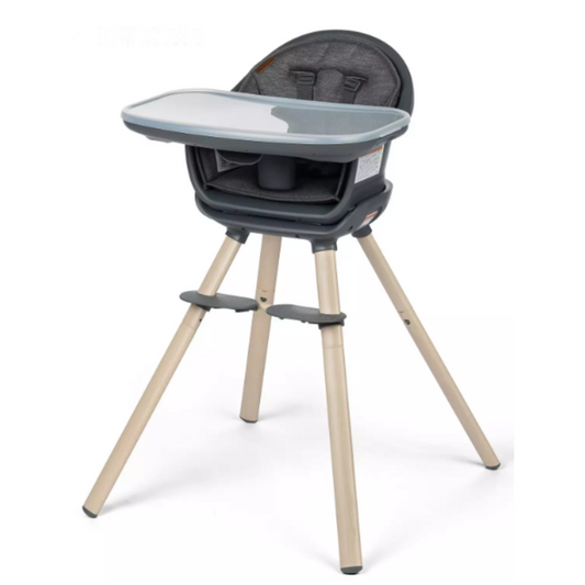 SILLA DE COMER MAXI COSI MOA